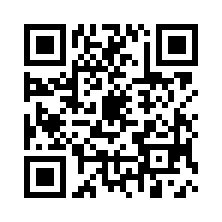 QR Code for 1PJr9vuCEAKRL5v5ZUn5ARWGW2SMiSyZdS