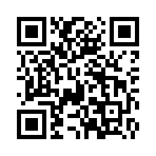 QR Code for 1PJrAr9c5weT5Eaxpug1nr1ouuMv76aRoH