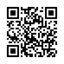 QR Code for 1PJrDVkzHaaY9ZfpRjdLPEXEcxtdowGWeD