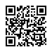QR Code for 1PJrDn9mDkVm5PtupMwiRVLDPoYXrW4Vo7