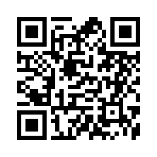 QR Code for 1PJrEU4ExLXN8HEzuNSwg3jTXTNZgfscDA