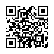 QR Code for 1PJrF4ihX4MqFifpnT7VjEn6b6LgrPpcLa