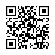 QR Code for 1PJrF9uZkcbcbogrEXtv4aHygrtNKgLJLs