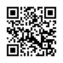 QR Code for 1PJrFTk2AJuobV91G9fp9WfJ5KDnhBzGaK