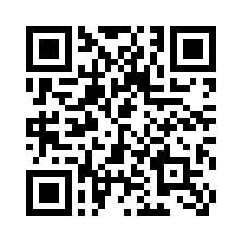 QR Code for 1PJrGf1WDTSEqnaedPTUhtzaoXi1zK7tQ7