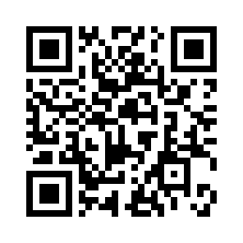 QR Code for 1PJrGsRaF58FArSL3x8jPH8BuQX7gTHvBr