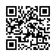 QR Code for 1PJrHxLpJSUEhWS2UA4MPTqdsvkpPpX3rz