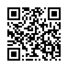 QR Code for 1PJrMAVQZv9BXtjbxN2Std5pzoWUfP8eH7