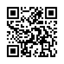 QR Code for 1PJrP29LS6mM33S3XSRetx94J4JZkpLHkP