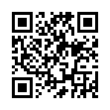 QR Code for 1PJrP6WMbukQBoL41g2d7odZcxPrBD57xL