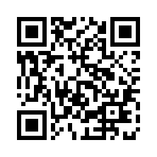QR Code for 1PJrQKA9WWRhTXQXCZompqhNWFW5xD1Tkx