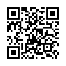 QR Code for 1PJrQTKg5TToqfiLCDBonMqLB5ikw2cwnW