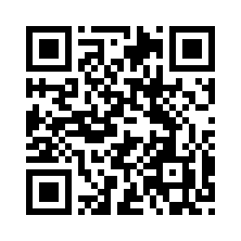 QR Code for 1PJrSebiKa5QuSsiZupbd86cZVkU4Bkzp