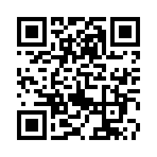 QR Code for 1PJrTmGh1QCqbaDYHaau99iSiEDdLK8Nvj