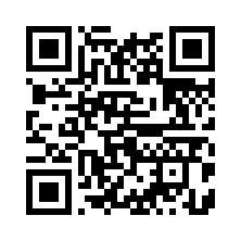 QR Code for 1PJrTsL9KqkSpD6NT3frnRus2K62D4FPaj