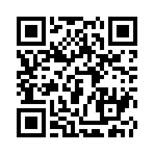 QR Code for 1PJrUboEqSYRLY2nUqStif5Xx4a2PUapah