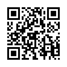 QR Code for 1PJrW1tdYhCUdoLcbLijsrTi4tEWRc83rx