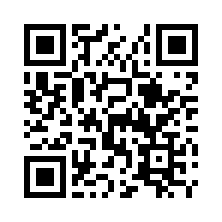 QR Code for 1PJrWUUBMDf6nDz6U8RRAHocoVcbHq2tQV