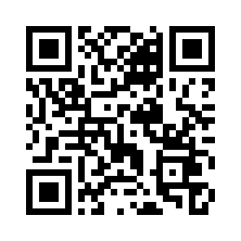 QR Code for 1PJrWaMtWUbW2JXTThY8C417cvd8xGjgRE