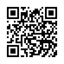 QR Code for 1PJrWvETQ9He8HTQFGo7Lq7DfkCVGAnfa4