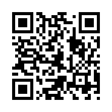 QR Code for 1PJrXGcGd1VF1tUrhj3Feoqzvgem4cFzvu