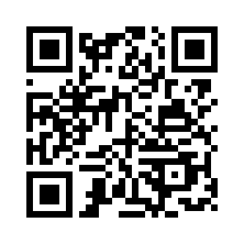 QR Code for 1PJrY3ErHgdn25PZZX3HnCWC39a2ruLkbR