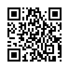 QR Code for 1PJrcL32bEjEPjXYtm57bBy6msM2YKMJPj