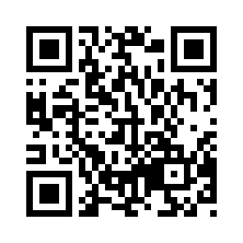 QR Code for 1PJrcyiyeF24ikQHLPAaaxkYMd5Y5bNTLC