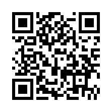 QR Code for 1PJrczFGwmwUWAwuMGErPESpHd7yZe8dGe