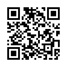 QR Code for 1PJrdySJUoPsqD7qY9AVDA3HvEfowJDman