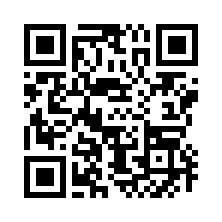 QR Code for 1PJrjNZ4CFdmXUkNceS2Ke8AgvF1bo5PN7