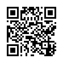 QR Code for 1PJrka1vuP5JVK3S92m5d8Hrnf9m9CgW8k