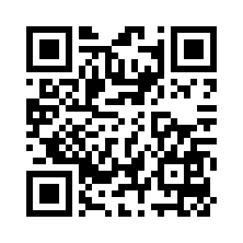 QR Code for 1PJrkiiwKndcZRoh6ojLEFUDH8Rdab8FA5
