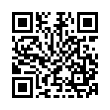QR Code for 1PJrnKAgzdV7H4UCaLG26GTfAn3S1DEVQN