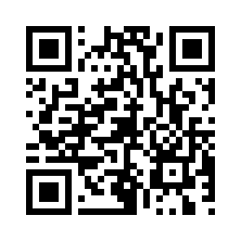 QR Code for 1PJrpDacfRVAgeWqDD5L6KemLCEdSforFE