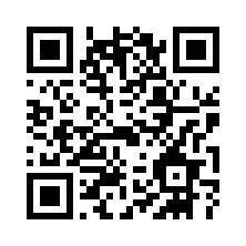 QR Code for 1PJrqK2dr2yRxmtZ1M5pGTTcEmTexHfwXQ