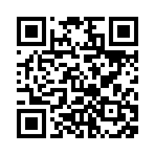 QR Code for 1PJrt7PgWtTNuZJFSTQF5ZxZM5oqaobge6