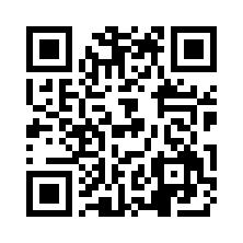 QR Code for 1PJrujytE8jQmpc1oMpBeS6YdLPgmPg94L