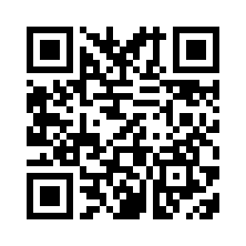 QR Code for 1PJrvEdNQSFnVYaE6SpJKJZ1KZtfxXn2TC