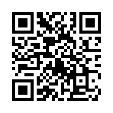 QR Code for 1PJrydPEJyqZPzDWXSWnd4zAaobeQzXG8J