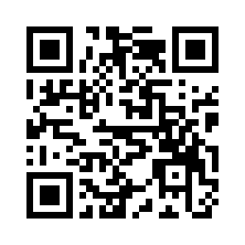 QR Code for 1PJs1cybKxy3QtecRH5B8VJH37JmkSH9MH