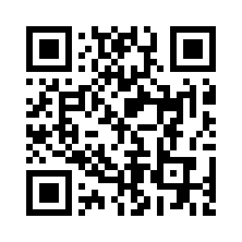 QR Code for 1PJs2CrV8fw1NRpn16pezFCGCmGVAbnEaM