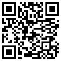 QR Code for 1PJs2gCavpddg1yLcA1sfszBoM63B36HTi