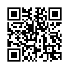 QR Code for 1PJs3FJLhYFwpFnmg4n6e7P984uuce3yfr