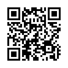 QR Code for 1PJs3bMEyoB8TCZPCw4QwcBRZ1ecqT1qEa