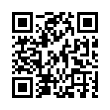 QR Code for 1PJs3zTwf55mnHjFjG7Q7ezVYc8xYhpy8s