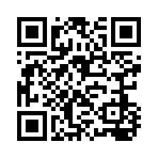 QR Code for 1PJs41vcupAc1qwm8PXssfpvoL3ypns4zU