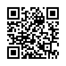 QR Code for 1PJs4YRf3oPXRGTuB8sn3kYoimHenXdrQg