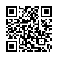 QR Code for 1PJs4jUc8UjXpHz9j7k4NHatimhpgxVfXf