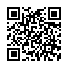 QR Code for 1PJs4kA15RsAdYifjTiMKq2YoEefFrwAqE